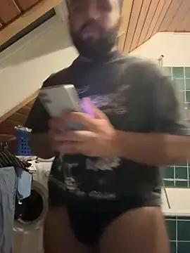 german_turk on StripChat