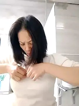 Gink-sex69 — Private on StripChat