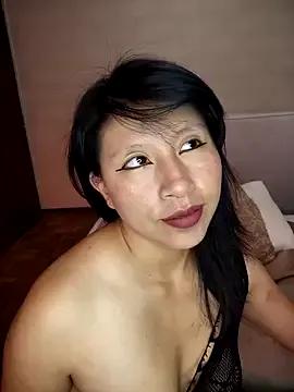 Giviper1 on StripChat 