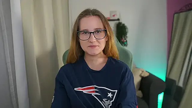 glossy_babe_ — Top off