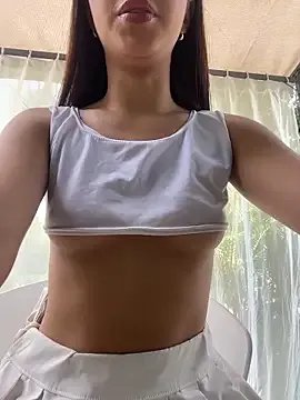 GoodGirlGoneBadXXX — FUCK PUSSY WITH DILDO 