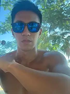 gooodboiii on StripChat 