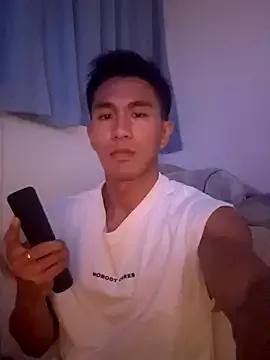 gooodboiii on StripChat