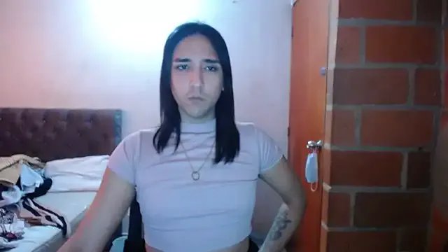 gottibanks — Coca-Coca Milk my cock will explode milk