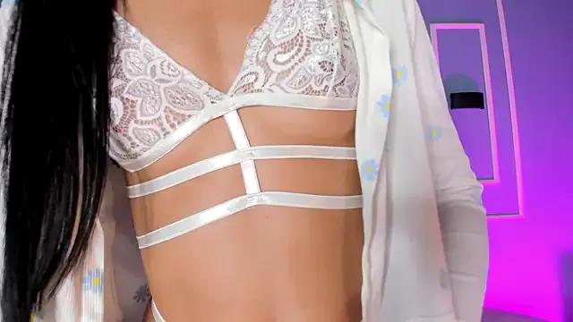 hannaa_zc on StripChat 