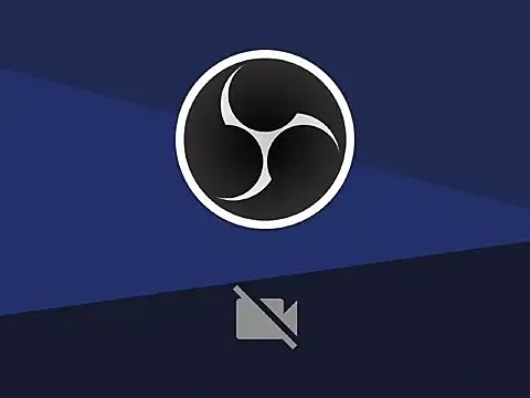 HannaGarciiaa — Get naked