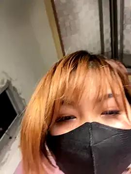 Hatachi_ne12 on StripChat