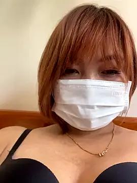 Hatachi_ne12 on StripChat 