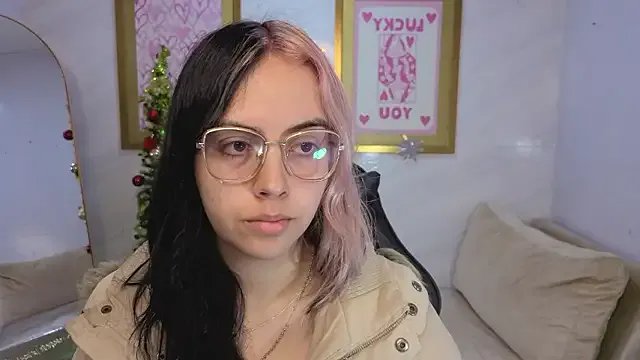 Hela_v — SEXY NAKED