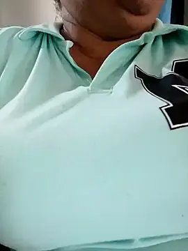 HORNY_MATURE25 — wet my pussy    y  naked