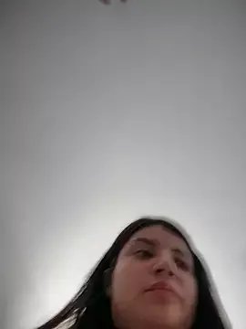 horny_roomiess on StripChat