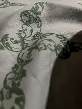 Hot_-sexy_Queen on StripChat