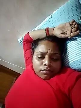 Hot_crety on StripChat