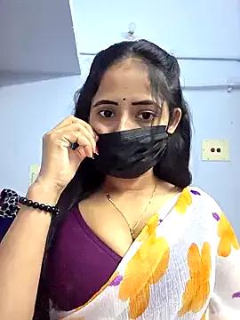 Hot_honey77 on StripChat