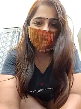 Hotgirlpunjabi1234 on StripChat
