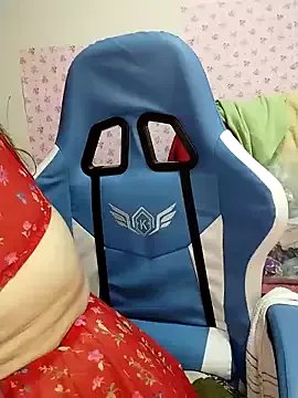 HotsexyNaughtysweetbaby on StripChat