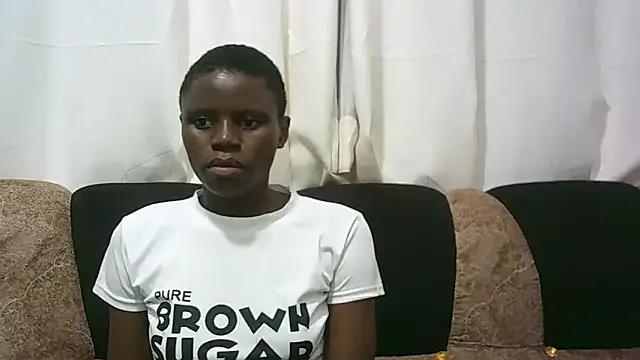 hottgirlval on StripChat 