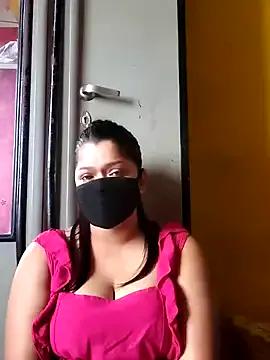 Hottie_couple69 on StripChat 