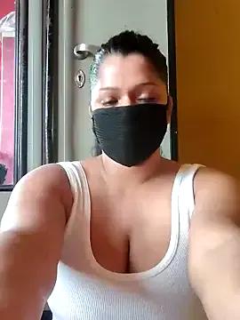 Hottie_couple69 on StripChat 