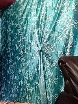 Hotty_Noor on StripChat 