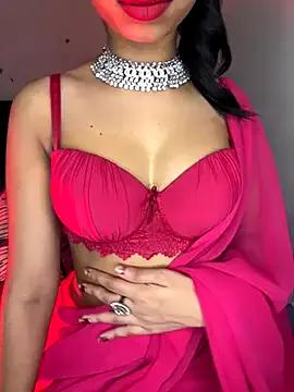 Hottysona123 on StripChat 