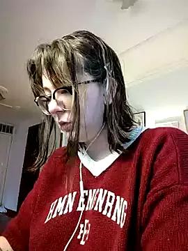 HunnyyLove on StripChat 
