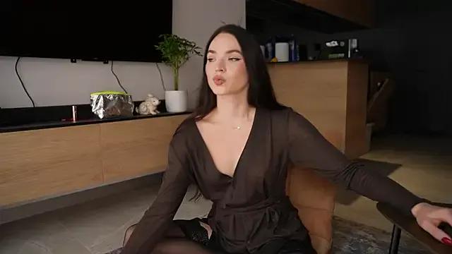 ibiddi on StripChat 