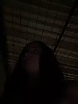 imlindapink on StripChat