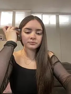 imlindapink on StripChat