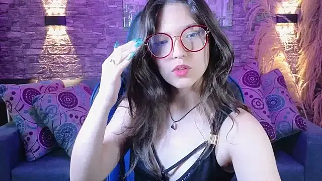 imrockstar on StripChat