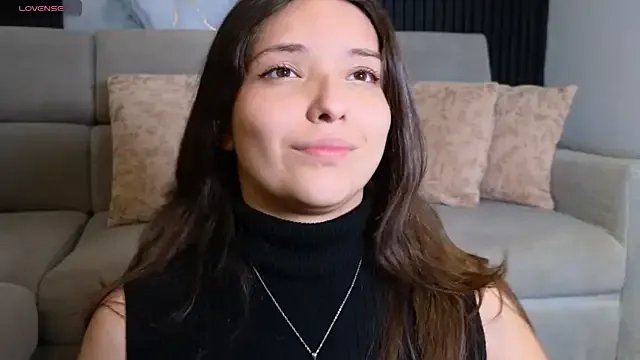 imrockstar — Freechat on StripChat