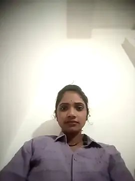 Indian_nenshi — Full open show