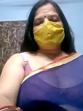 IndianAngle on StripChat 
