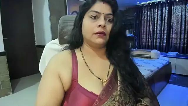 Indiancouple25 on StripChat