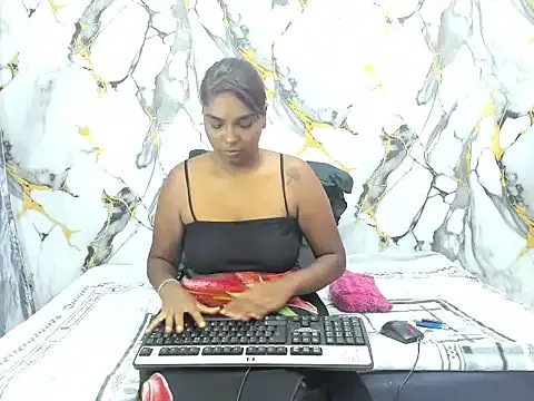 indianmystica694u — SQUIRT