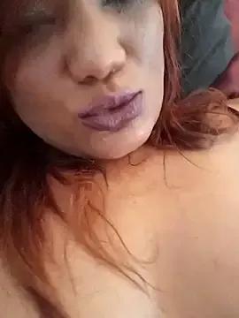Indianpleasure300 on StripChat