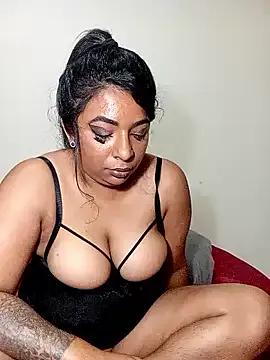 indianstormxo_ on StripChat 