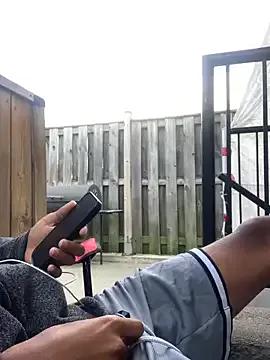 Insurance-03 on StripChat
