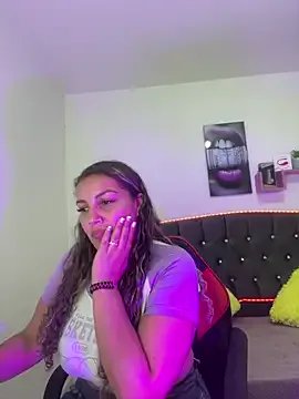 ISIS17_EF — show ass