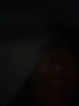 jamaicaluvv — To have a content house with my girls