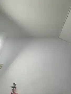 jamilaross on StripChat