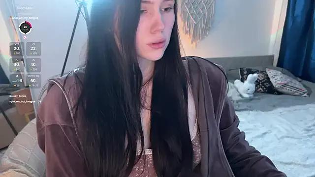 jennetdoll on StripChat