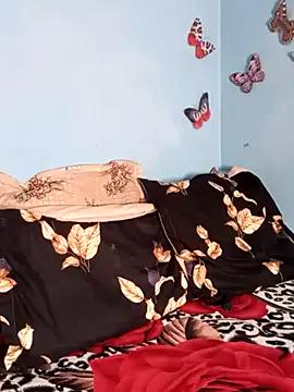 Jennifer_Squirt on StripChat 