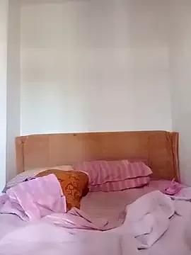 JessicaItalia on StripChat 
