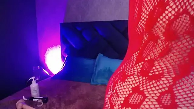 judy_campbell — CONTROL DOMI/MACHINE (30SG)