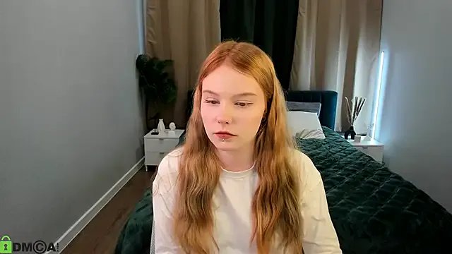 Julia_Anis — If you like me