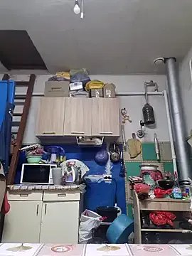 Jyleta — 5 spanks hard ass