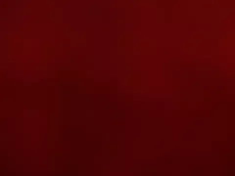 KarimaSarabe on StripChat