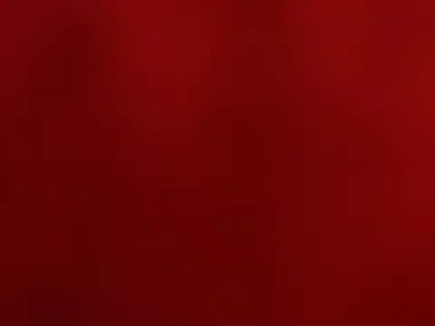 KarimaSarabe on StripChat