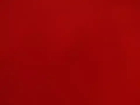 KarimaSarabe on StripChat